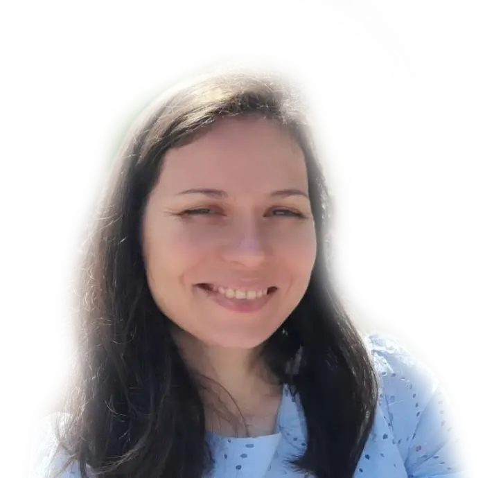 Simona Lebădă